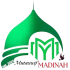 logo mutawwif madinah