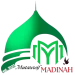 logo mutawwif madinah