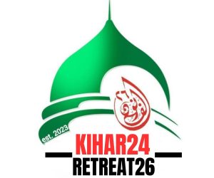 photo_2025-02-22_00-28-02