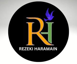 photo_2025-03-19_09-08-27