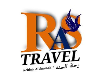 photo_2025-08-09_04-44-51