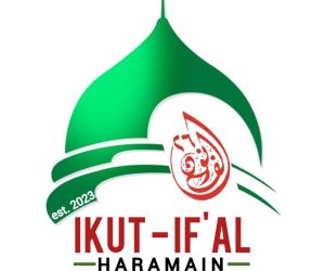 photo_2025-08-09_06-05-39