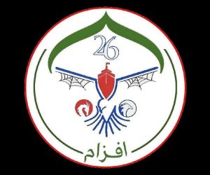 photo_2025-08-09_06-05-42